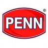 PENN