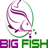 BIG FISH