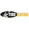 TIDE KAYAK