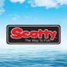 SCOTTY
