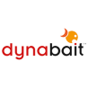 DYNABAIT