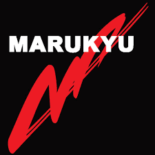 MARUKYU