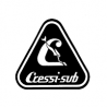 CRESSI
