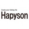 HAPYSON
