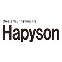 HAPYSON