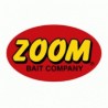 ZOOM