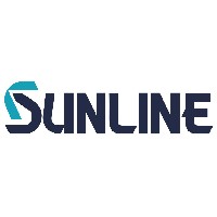 SUNLINE