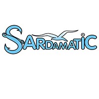 SARDAMATIC