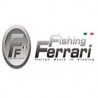 FISHING FERRARI