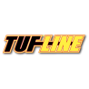TUF LINE