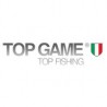 TOP GAME