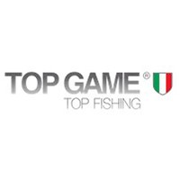 TOP GAME