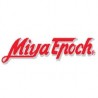 MIYA