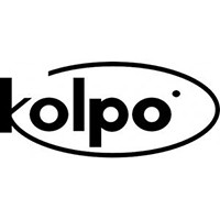 KOLPO