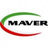 MAVER