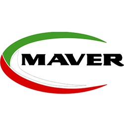 MAVER