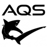 AQS