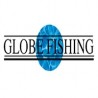 GLOBE FISHING