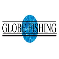 GLOBE FISHING