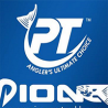 PIONEER