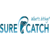 SURE CATCH