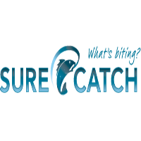 SURE CATCH