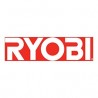 RYOBI TUBERTINI