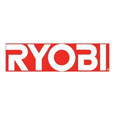 RYOBI TUBERTINI
