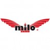 MILO
