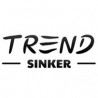 TREND