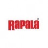 RAPALA