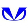 VEDETTE