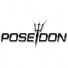 POSEIDON