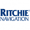 RITCHIE