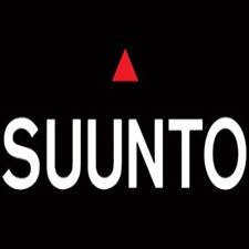 SUUNTO
