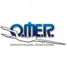 OMER