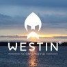 WESTIN FISHING