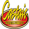 CASTAIC