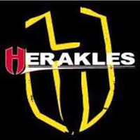 HERAKLES