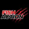 FISH ACTION