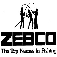 ZEBCO
