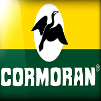CORMORAN