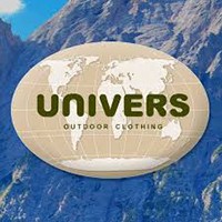 UNIVERS