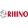 RHINO
