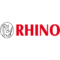RHINO