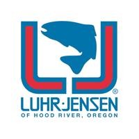 LUHR JENSEN