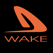 WAKE