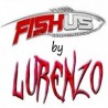 LURENZO
