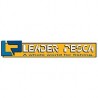 LEADER PESCA