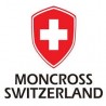 MONCROSS